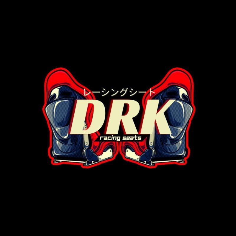 drkracingseats.shop