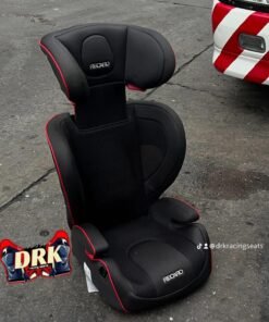 Recaro Baby Seat J3
