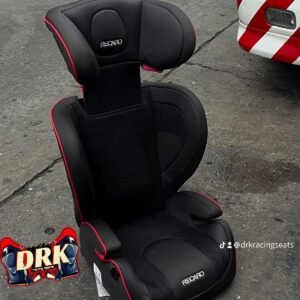 Recaro Baby Seat J3
