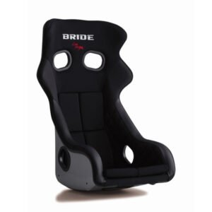 BRIDE Xero CS - Black