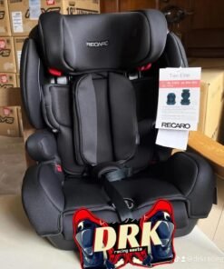 Recaro Tian Elite Child Seat