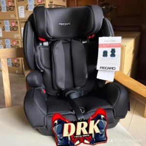 Recaro Tian Elite Child Seat