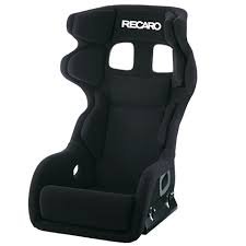RECARO Race Series