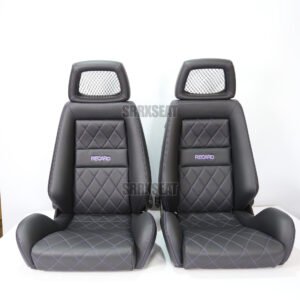 LxB Black Diamond