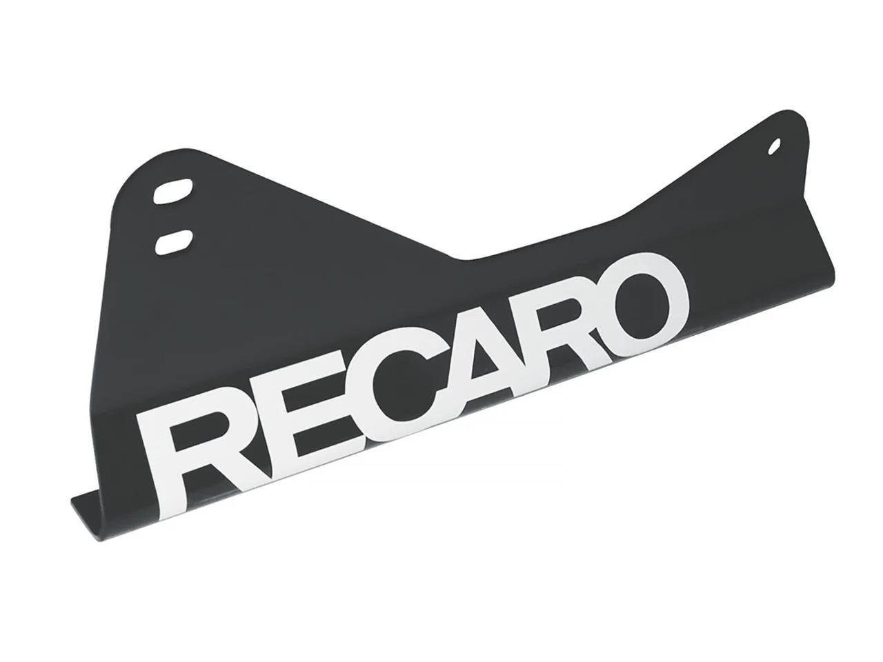 Recaro Spare Parts