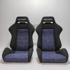 SR2 Z32 Version R